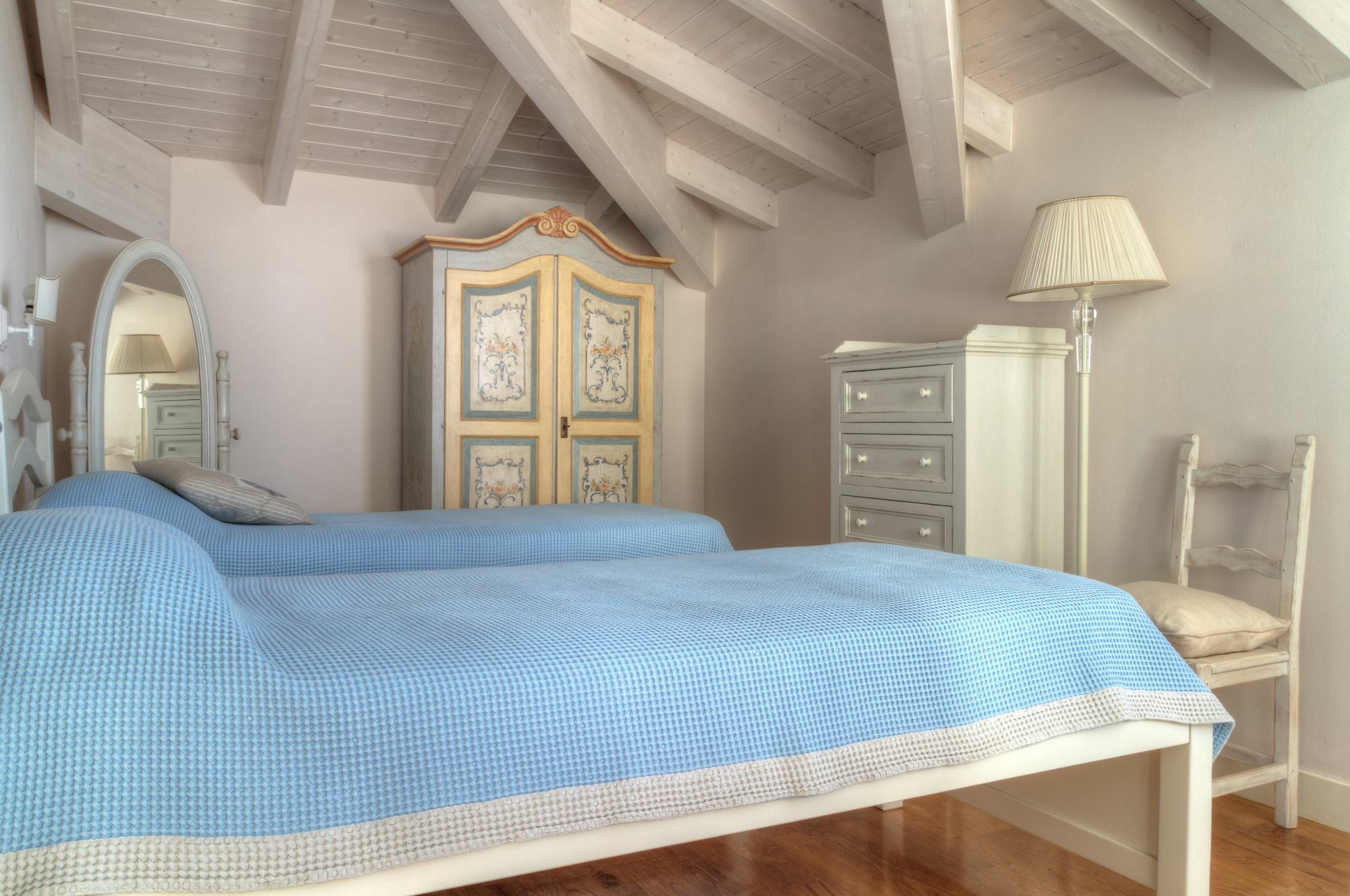 Villa Lilla Sulla Spiaggia Di San Vincenzo Luxury Екстериор снимка